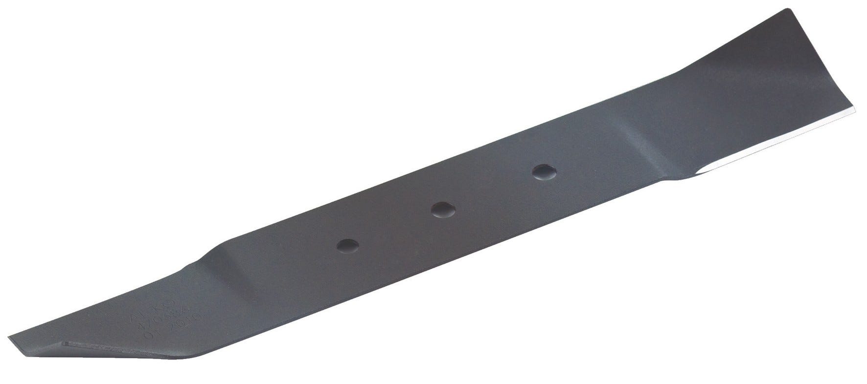 AL-KO Rotorkniv 32 cm