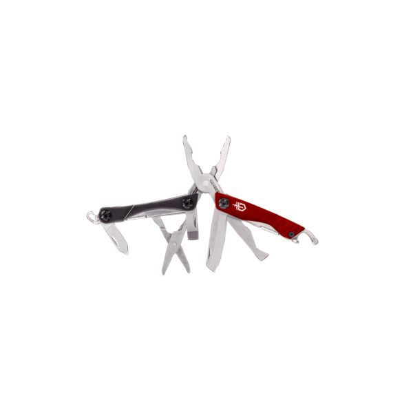 Gerber 1027829 Multiverktøy