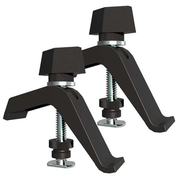 Kreg KMS7520 Skinnetvinger