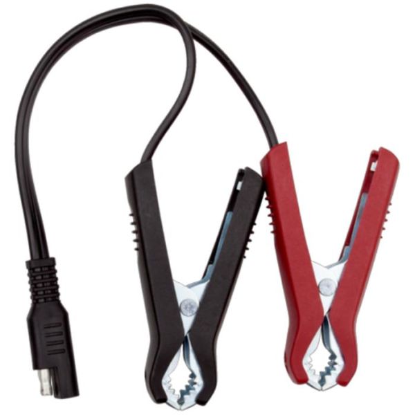 Bahco BBCEC1 Batteriklemmer