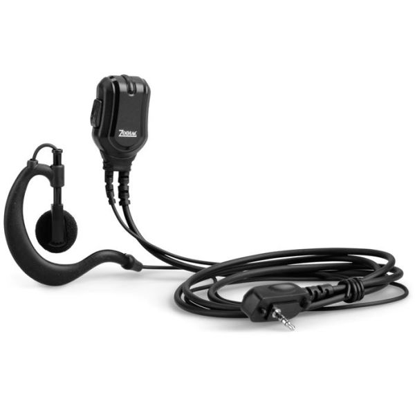 Zodiac 47830 Headset til Freetalk Mini