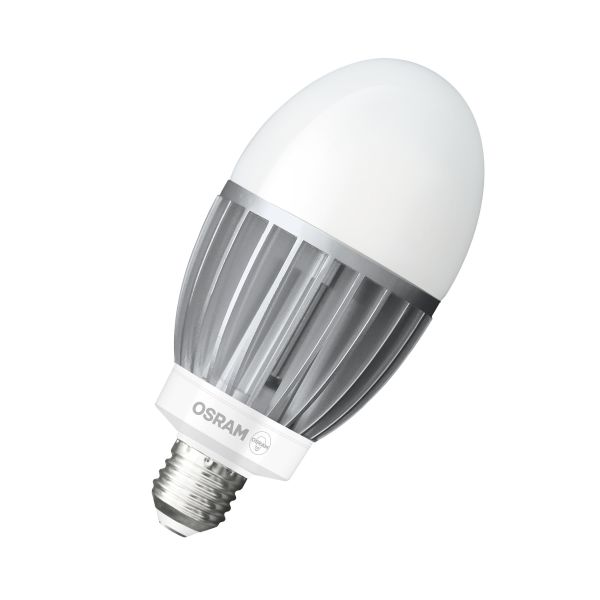 Osram HQL LED-lampe 29 W, 4000 K