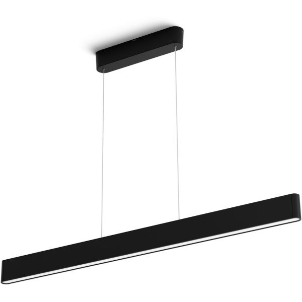 Philips Hue Ensis Pendellampe 39 W LED, 6000 lm
