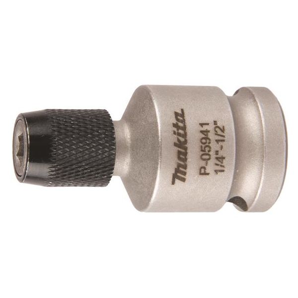 Makita P-05941 Bitsadapter