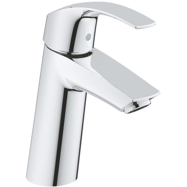 Grohe Eurosmart Blandebatteri