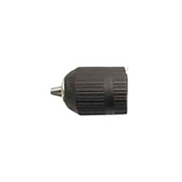 Ironside C110C N29 Hurtigchuck 10 mm, for C110C