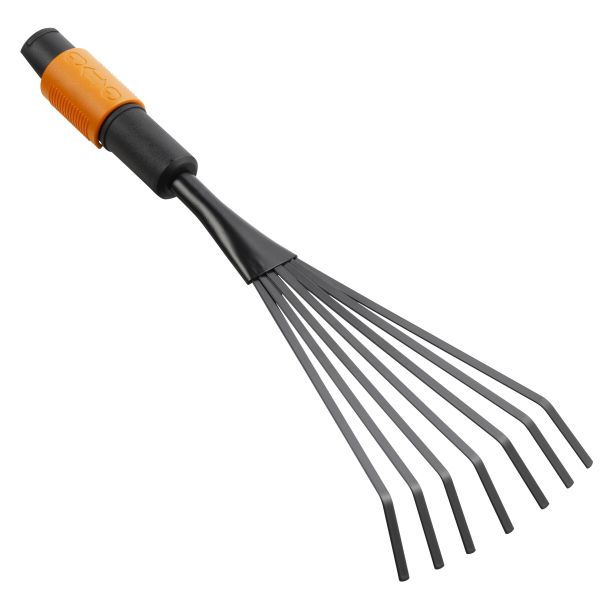 Fiskars QuikFit Rabattrive