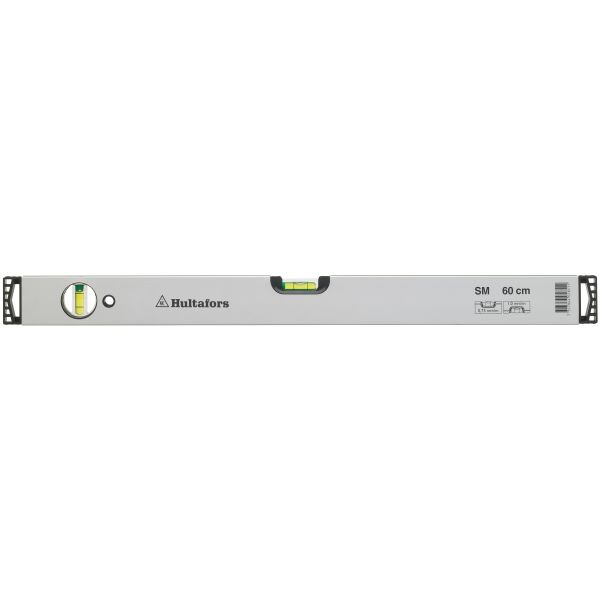 Hultafors SM 60 Vater 600 mm