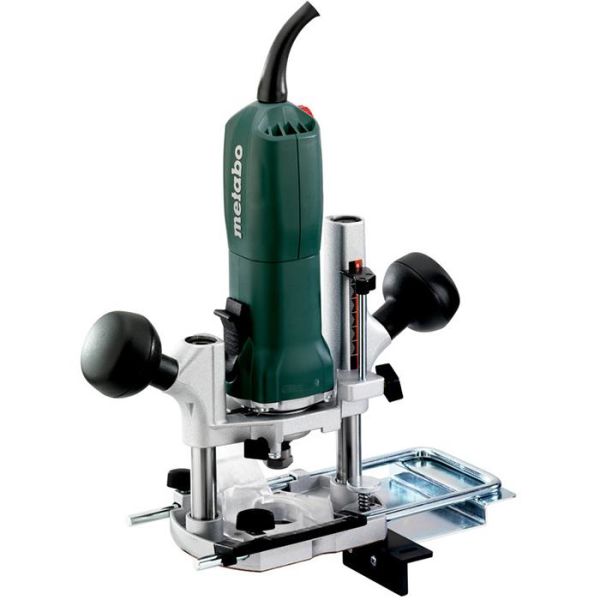 Metabo OFE 738 Overfres 710 W
