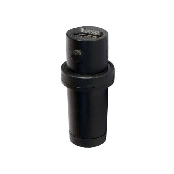 Tramex Hygro-i RF-giver 1-pakning