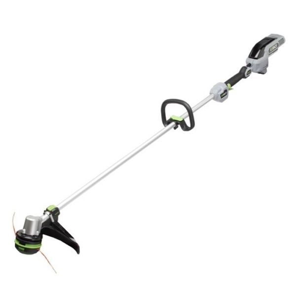 EGO POWER+ ST1510E Gresstrimmer uten batteri og lader