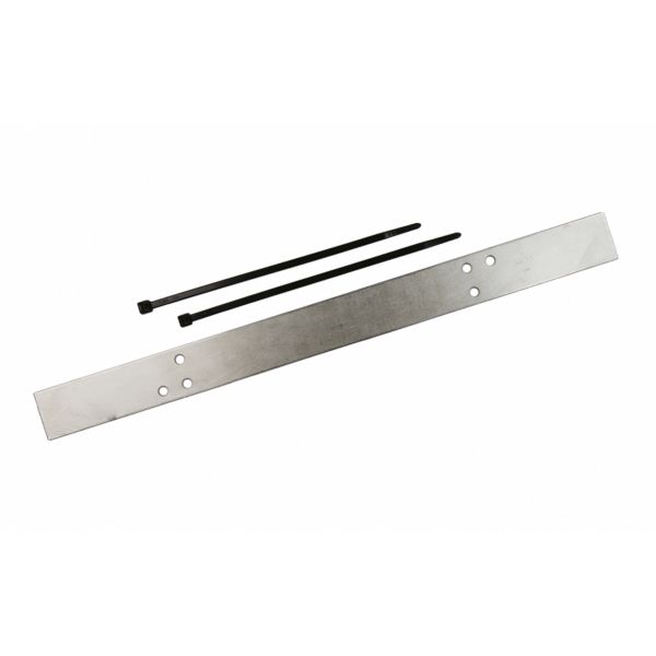 Ebeco 8960962 Festekonsoll for T-18