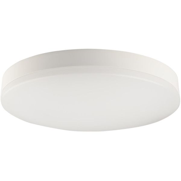 Hide-a-Lite Moon Pro 420 SC RF LED-plafond 3000 K