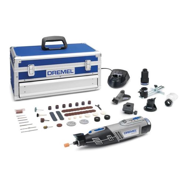 Dremel 8220-5/65 Multiverktøy