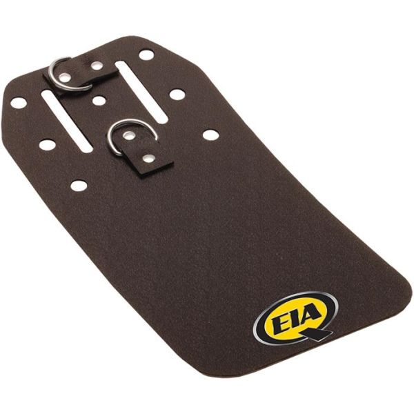 Bahco 4080 Holder for målebånd