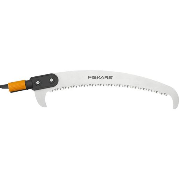 Fiskars QuikFit 1000691 Buet Sag