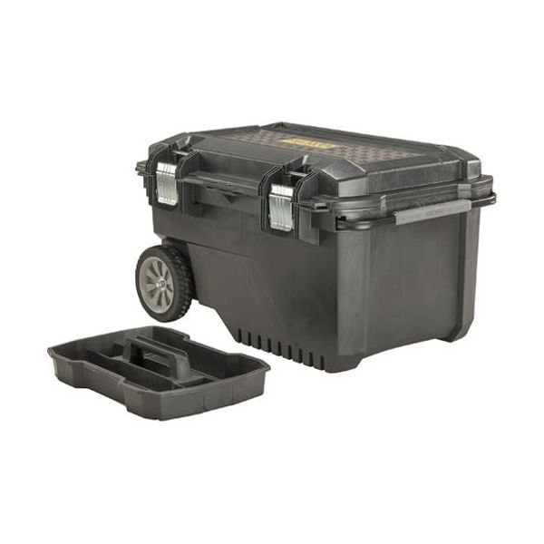 STANLEY FatMax FMST1-73601 Verktøykasse