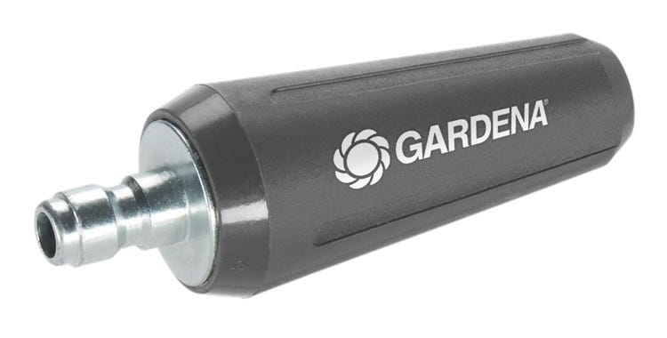 Gardena Munnstykke AquaClean Nozzle Roterende