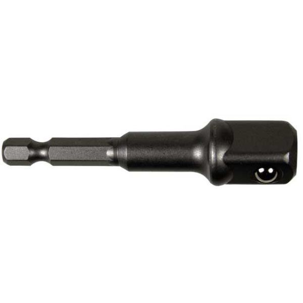 Tecos 46945953 Hylseadapter