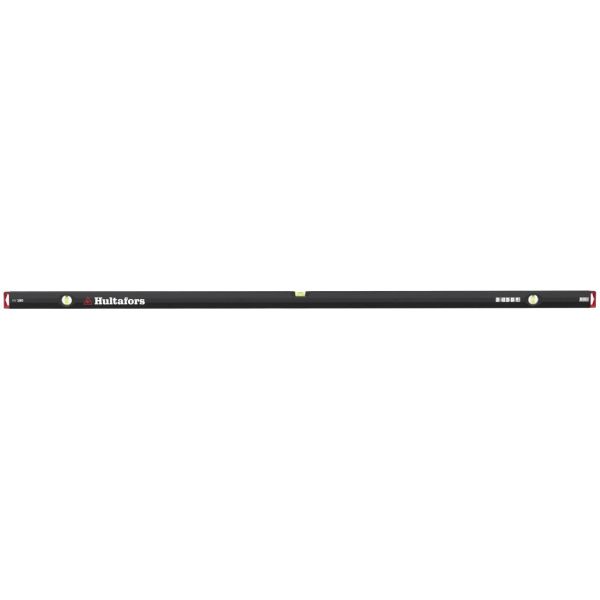 Hultafors HV 180 Vater 1800 mm