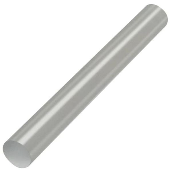 STANLEY STHT1-70429 Limpatron transparent 101 x 12 mm, 24-pakning