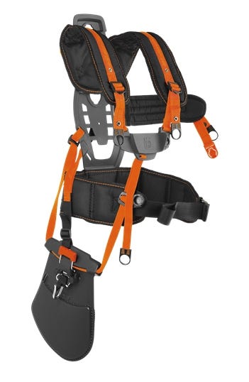 Husqvarna Sele Balance XT