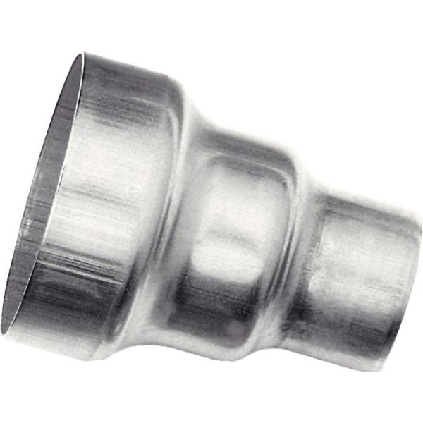 Rapid 212148 Reduksjonsmunnstykke 20 mm