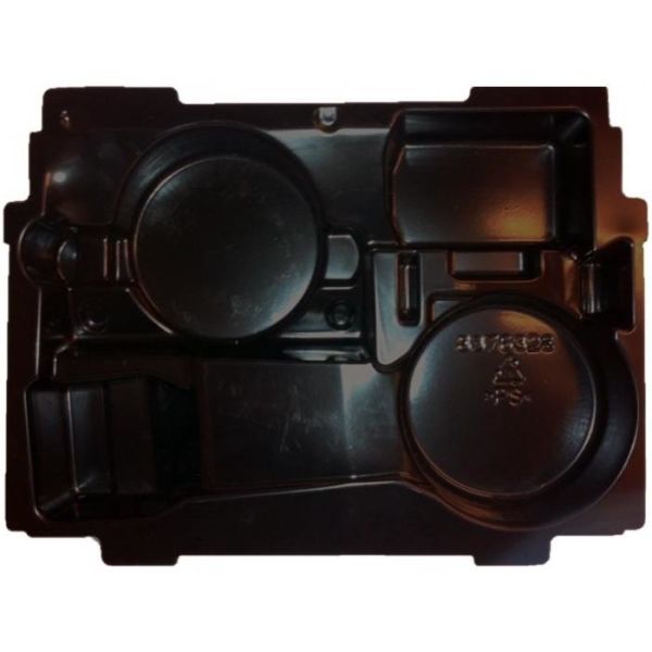 Makita 837632-8 Innlegg