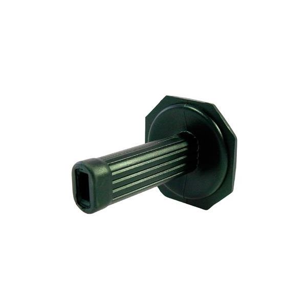 Ironside 165250 Håndbeskyttelse universell
