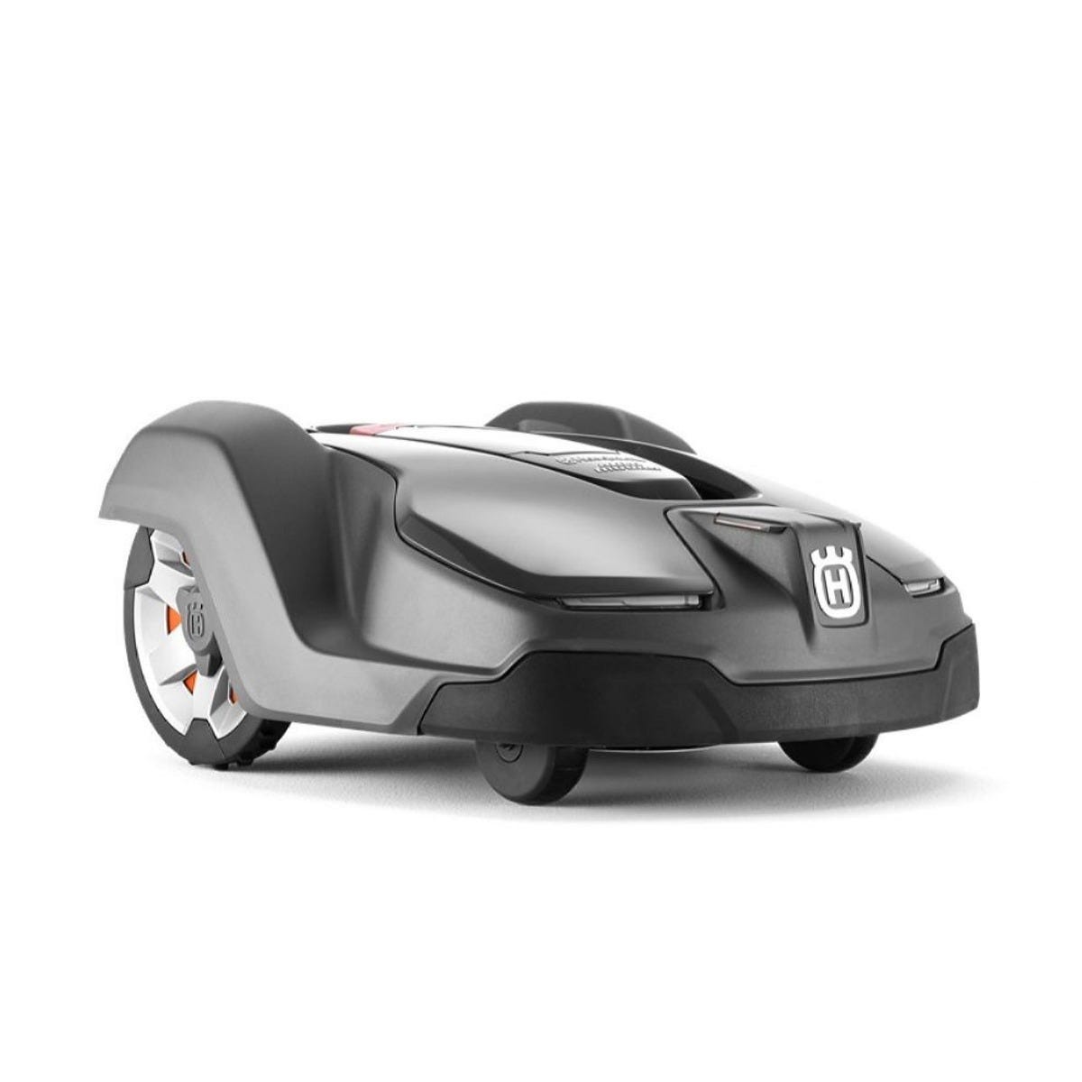 Husqvarna Robotgressklipper Automower 430X