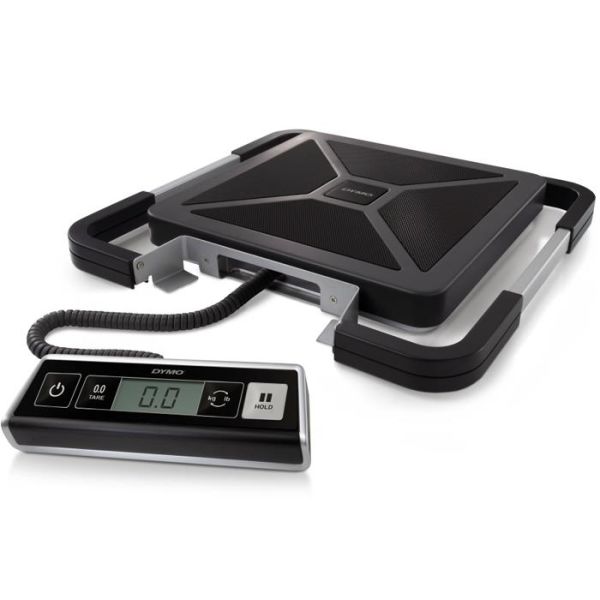 DYMO S100 Pakkevekt