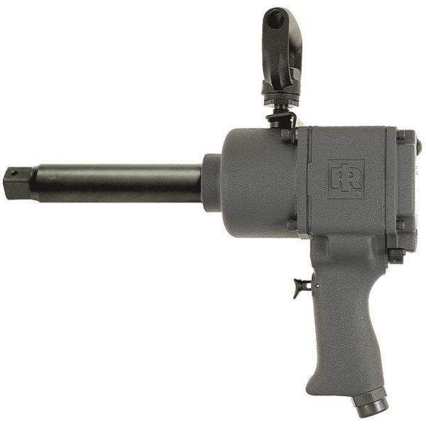 Ingersoll Rand 290-6-EU Muttertrekker