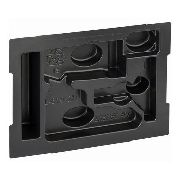 Bosch 2608438048 Innlegg
