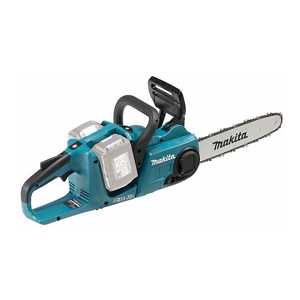 Makita DUC303Z Kjedesag uten batterier og lader