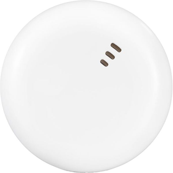 CAPiDi CAP388B Brannvarsler optisk, 1-pakning