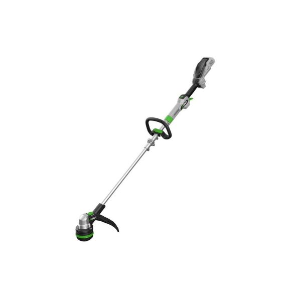 EGO ST1400E-ST Gresstrimmer uten batteri og lader