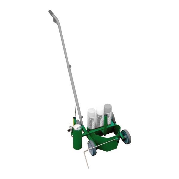 Soppec 441611 Base