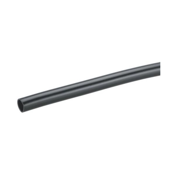 Gardena 2701-20 Tilkoblingsrør 50 m, 3/4"