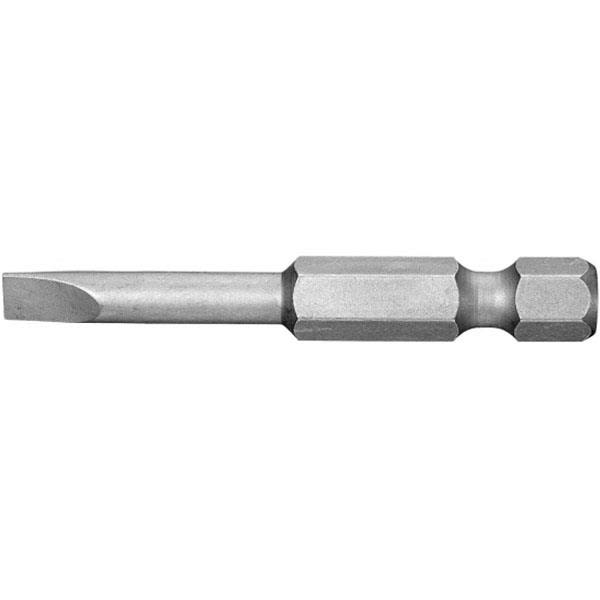 Facom ES.603 Bits for sporskrue 3 x 50 mm