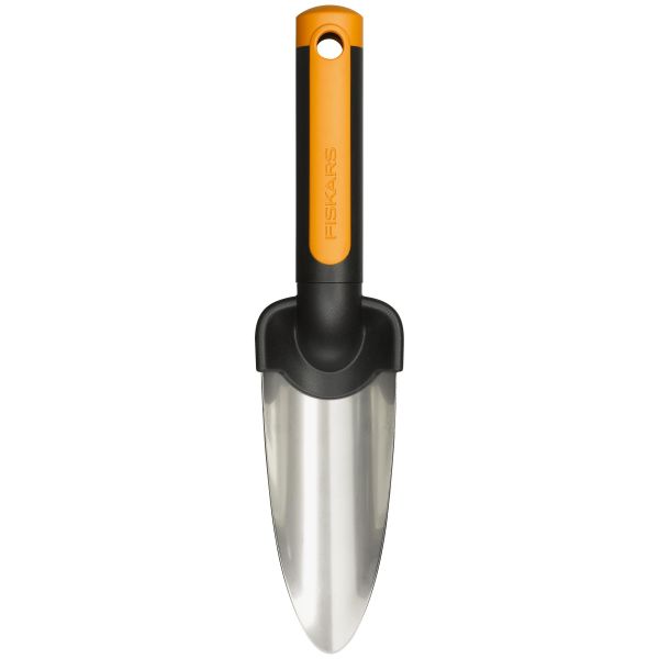 Fiskars Premium Planters Plantespade smal