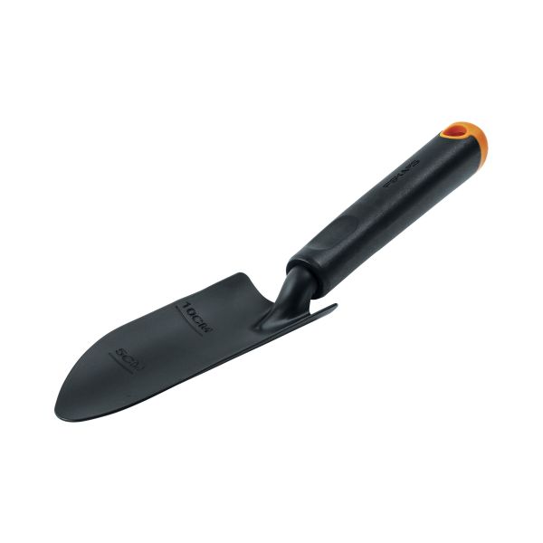 Fiskars Ergo Plantespade smal