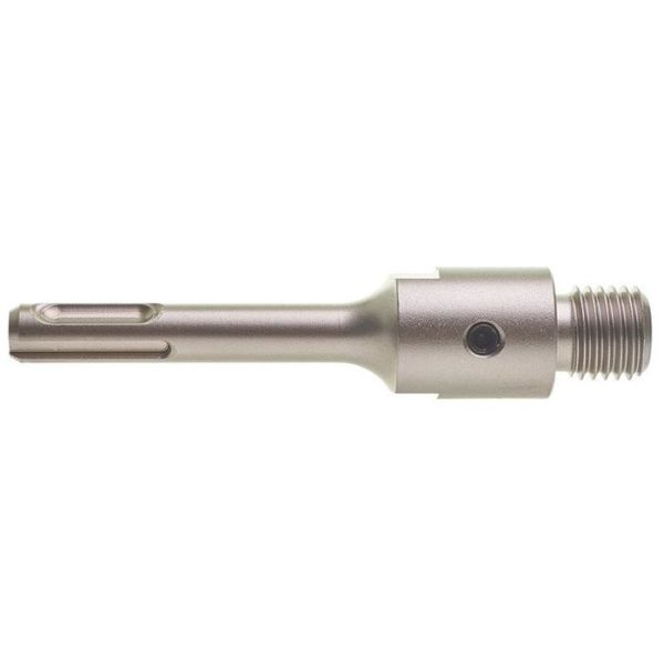 Milwaukee TCT 4932399966 Kjerneboradapter SDS-Plus