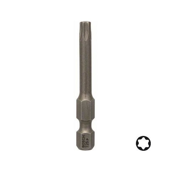 Bosch T25 Skrubits 1-pakn. 49 mm