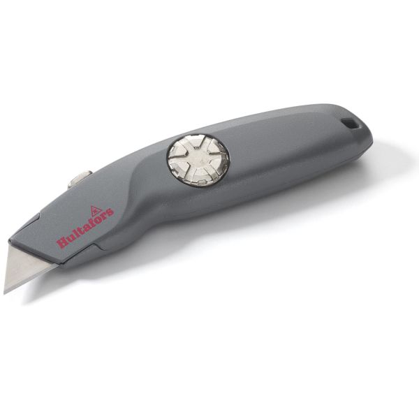 Hultafors URZ Universalkniv 160 mm