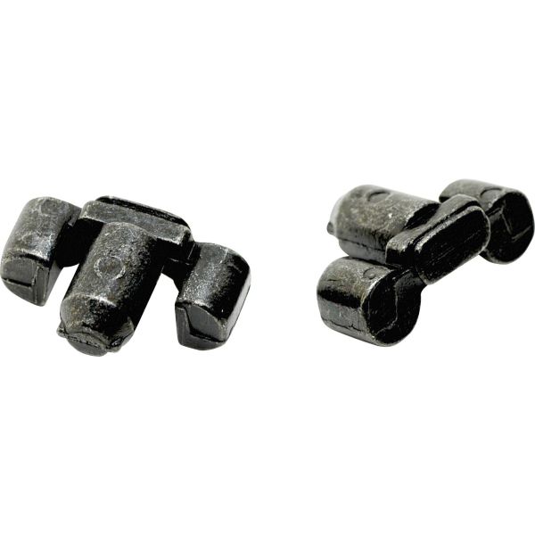 ASSA 802358100000 Sylinderpropp