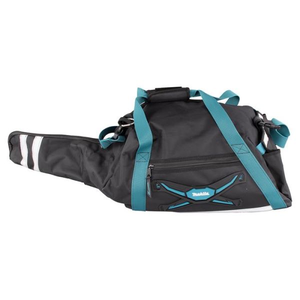 Makita E-05549 Verktøyveske for motorsager
