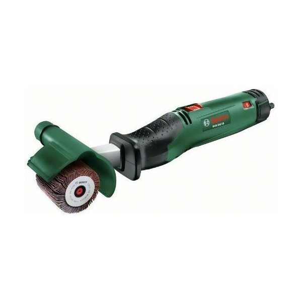Bosch DIY Texoro Sliperull 250 W