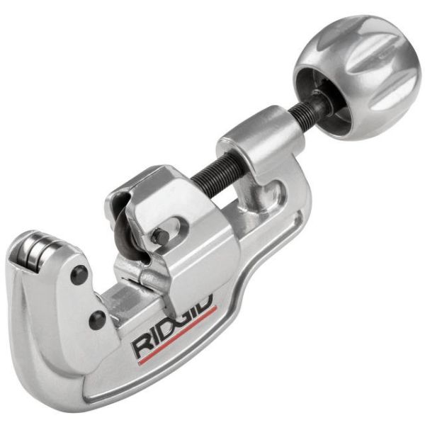 Ridgid 35S Rørkutter