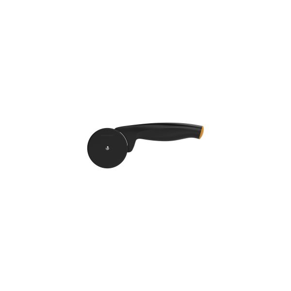Fiskars Functional Form Pizzahjul