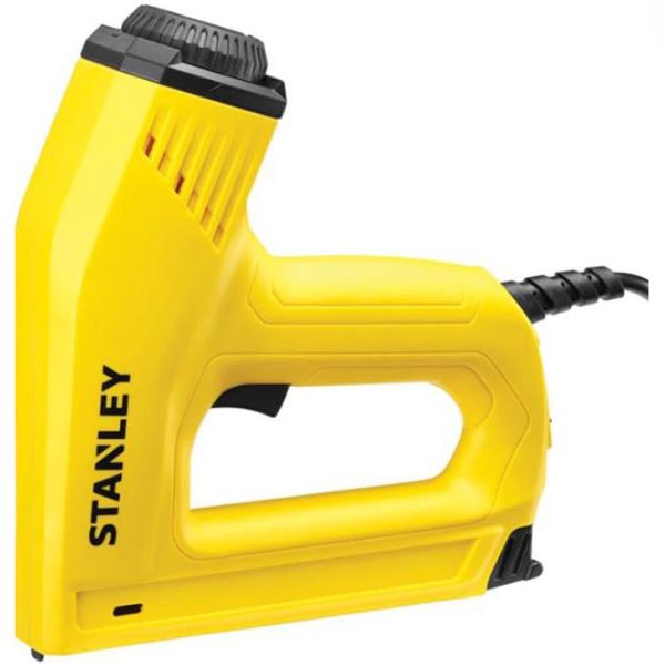 STANLEY 6-TRE550 Stiftepistol elektrisk, G-type